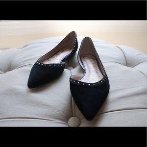Sam Edelman Pointed toe flats